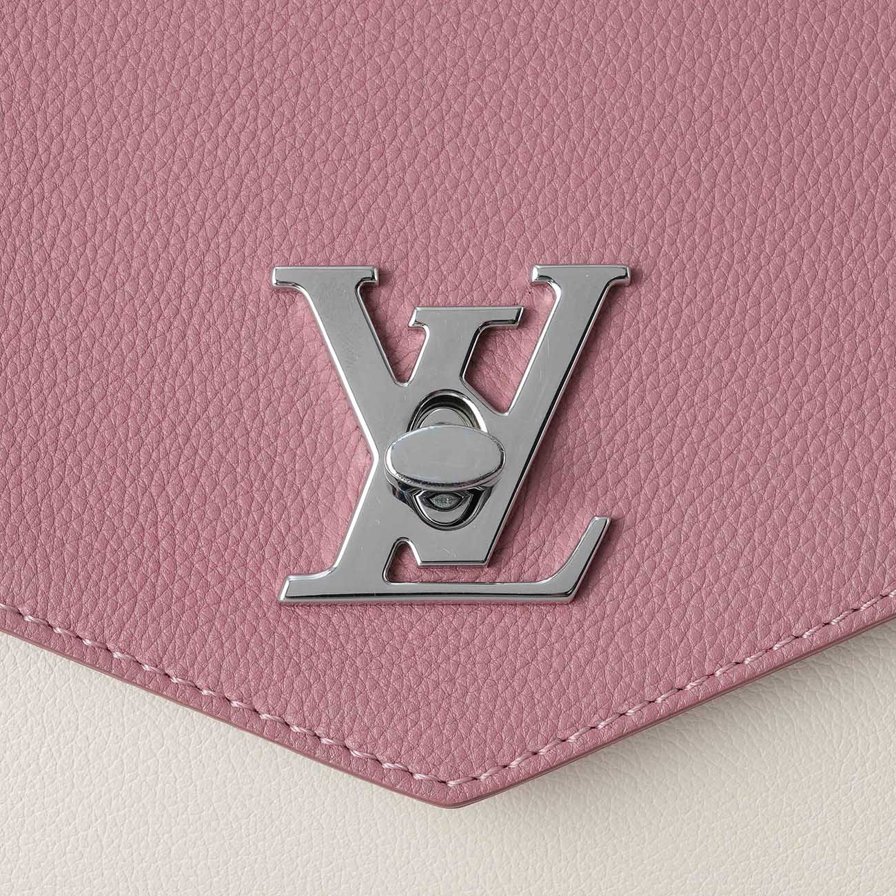 LOUIS VUITTON(USED)루이비통 M51490 마이 락미